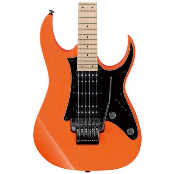 Ibanez - RG3250MZ FOR
