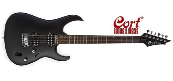 CORT  VIVA GOLD-I BKS