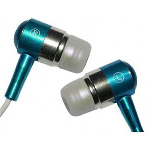 Gemini - Ear Buds E