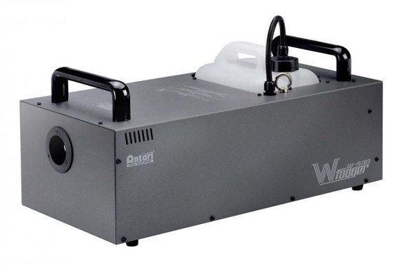 Antari W 530 3000W Sis Makinası