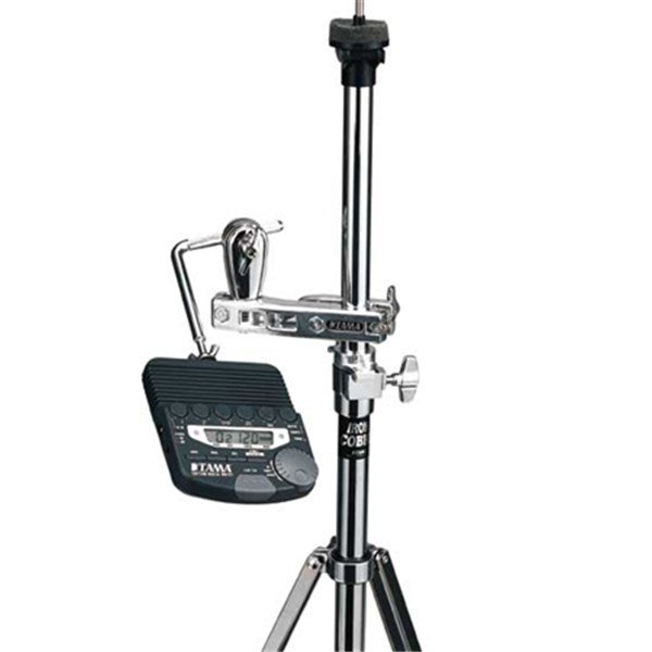 Tama RW 105 Davul Metronomu