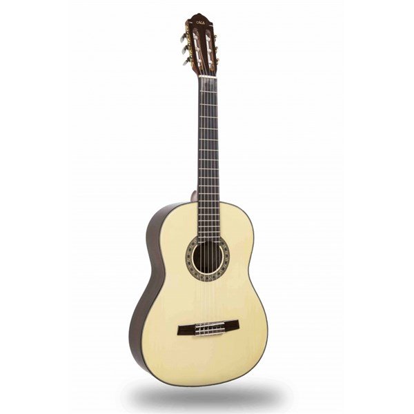 Miguel Angela MA200 Klasik Gitar