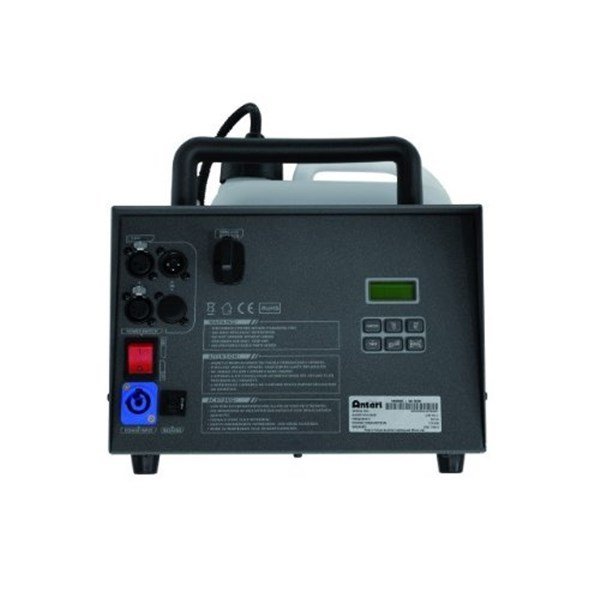 Antari W 530 3000W Sis Makinası