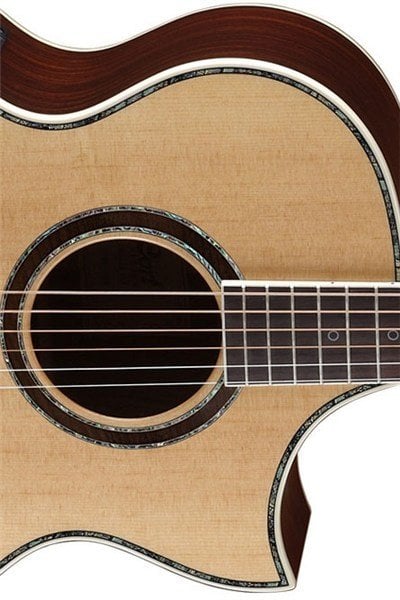 CORT - NDX 50 NAT