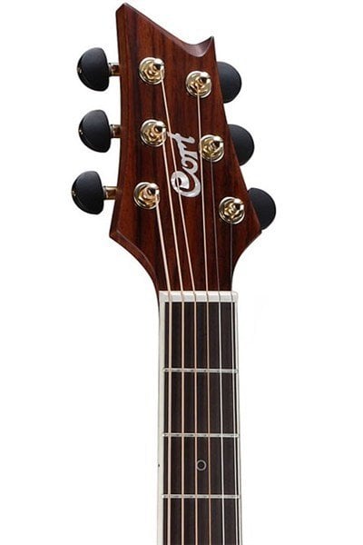 CORT - NDX 50 NAT