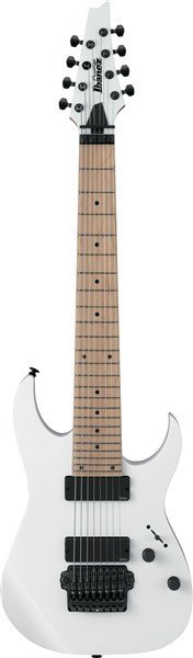 Ibanez - RG2228M WH