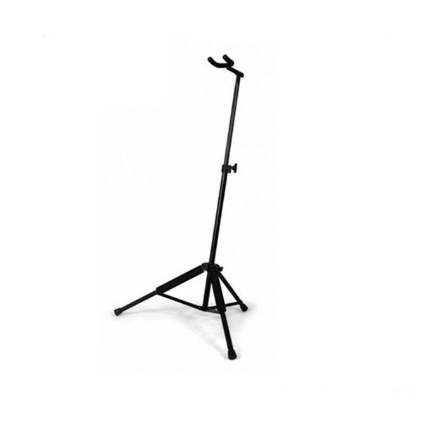Nomad NGS-2114 Gitar Standı
