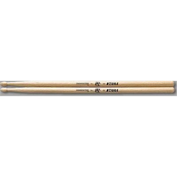 Tama 214 P Baget
