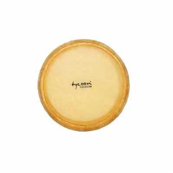 Tycoon MTB-RH85 Master Series 8,5'' Buffalo Bongo Derisi