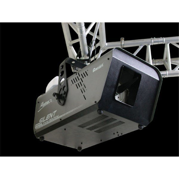 Antari S 100 II Kar Makinası 600 Watt