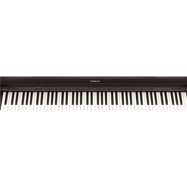 Roland HPI-50E-RW (Gülağacı) Dijital Piyano