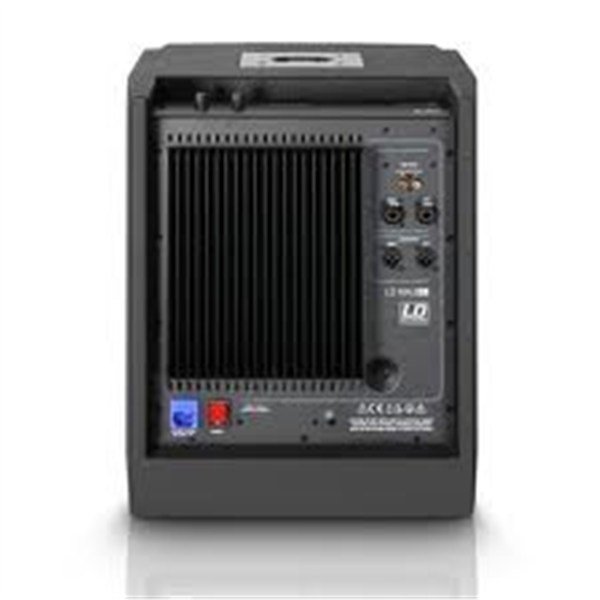 LD Systems - Wave 28