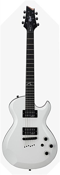 CORT - Z 44 AW
