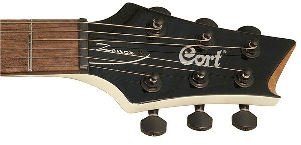 CORT - Z 44 AW