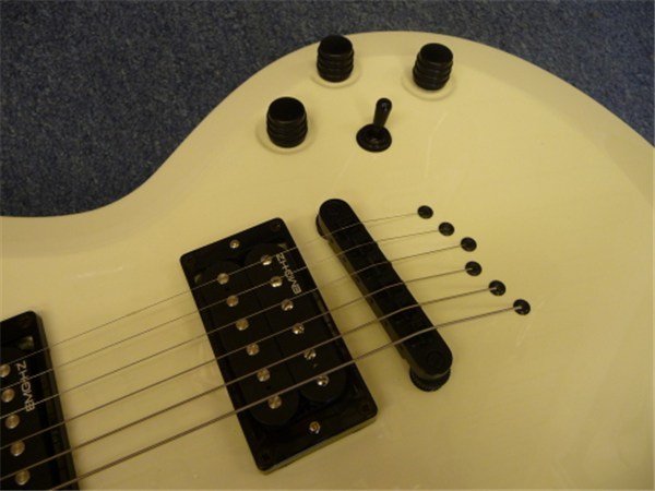 CORT - Z 44 AW