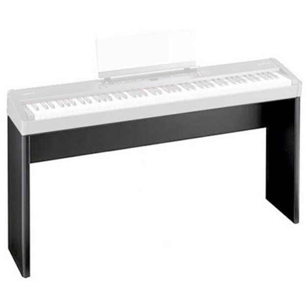 Roland KSC-44-BKJ Dijital Piyano Standı