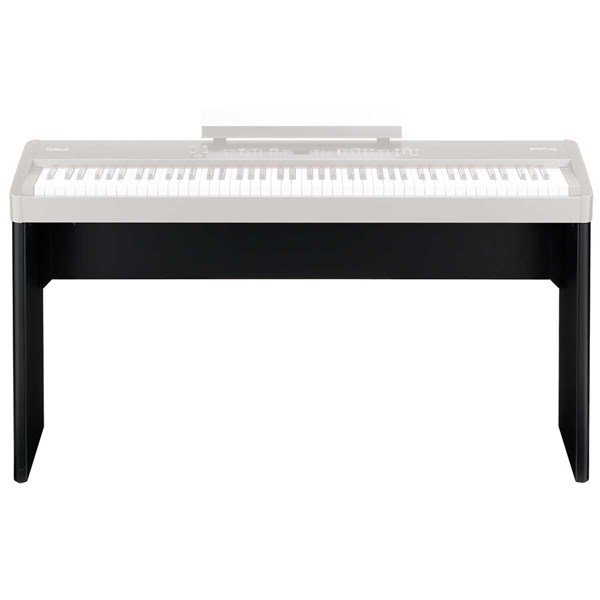Roland KSC-44-BKJ Dijital Piyano Standı