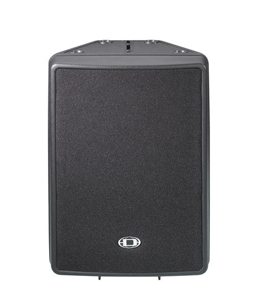 DYNACORD D 12-3