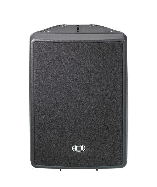DYNACORD D 12-3