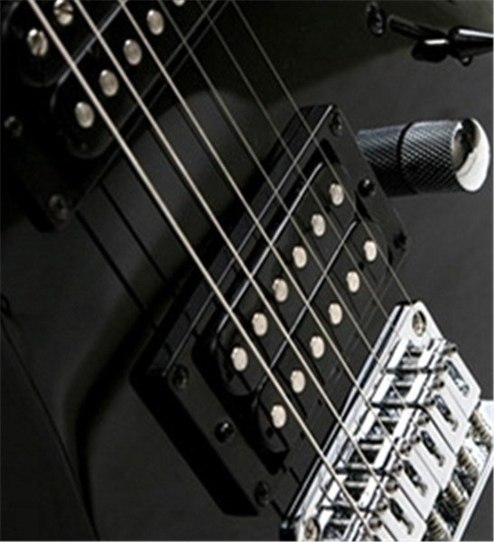 CORT - X3 BK