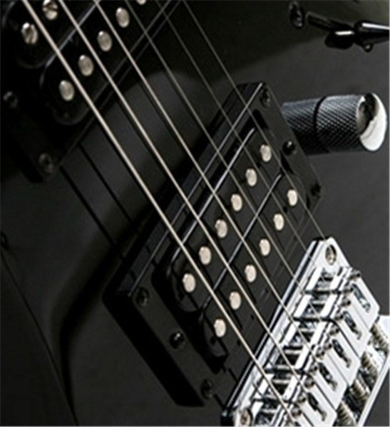 CORT - X3 BK