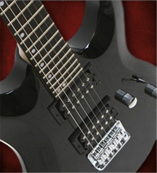 CORT - X3 BK