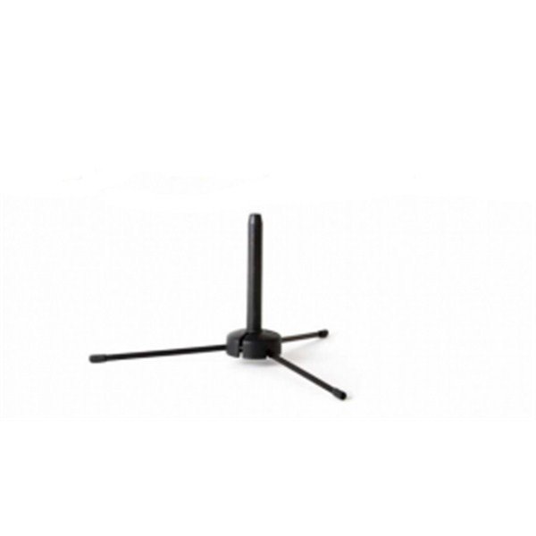 Nomad NIS-C049 Yan Flüt Standı