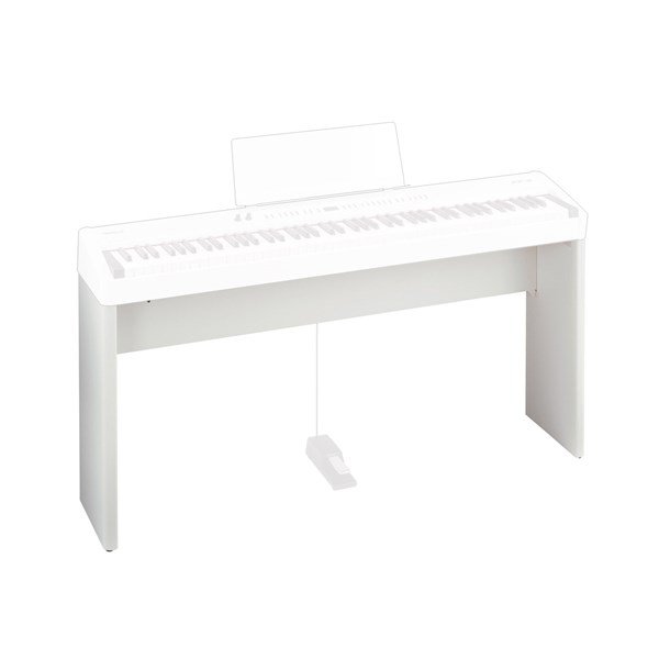 Roland KSC-44-WHJ Piyano Standı