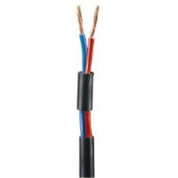 Purecon SP-2200 Hoparlör Kablosu 100 Metre