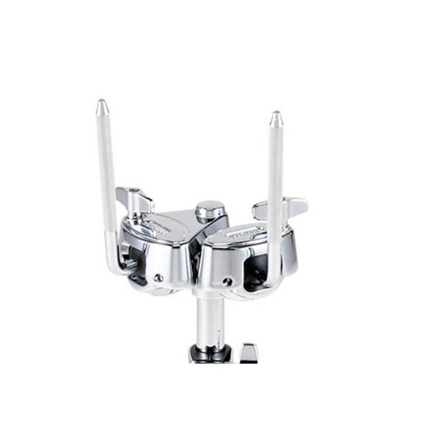 Tama HTW749W Roadpro Çift Tom Standı