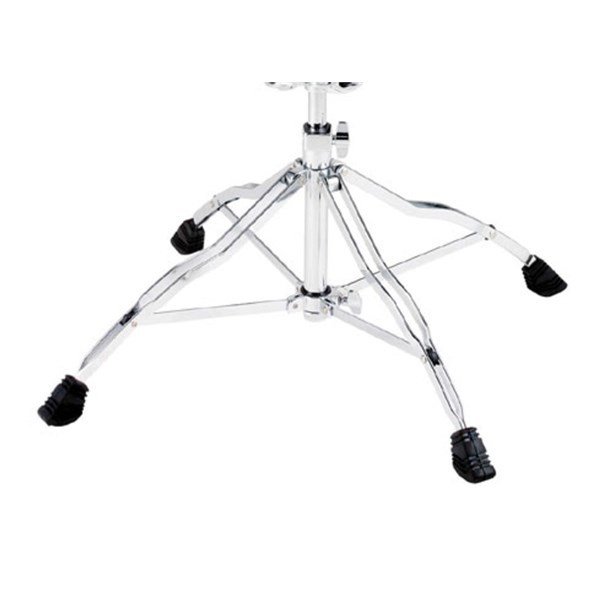 Tama HTW749W Roadpro Çift Tom Standı