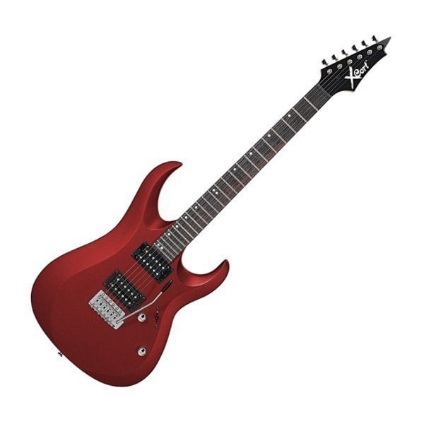 CORT X-6 SR RM