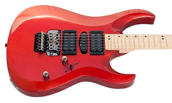 CORT X-6 SR RM