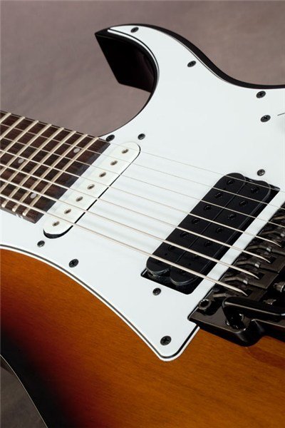 Ibanez - APEX100 TFB