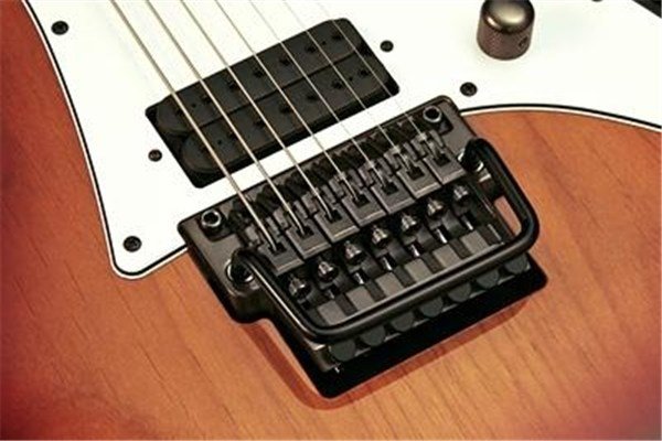 Ibanez - APEX100 TFB