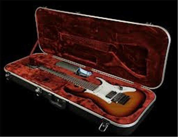 Ibanez - APEX100 TFB