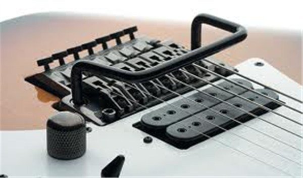 Ibanez - APEX100 TFB