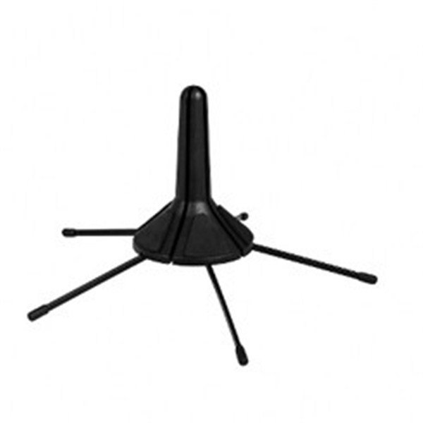 Nomad NIS-C041 Trompet Standı