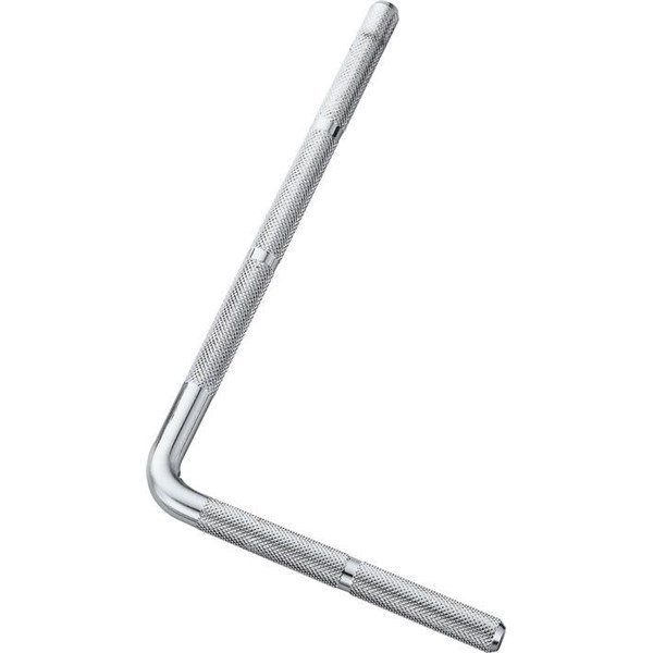 Tama LLT L-Rod Tom L Kolu