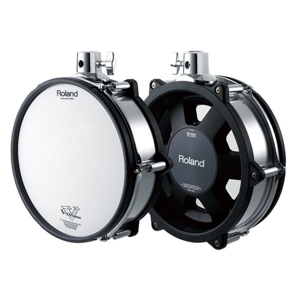 Roland PD-125X