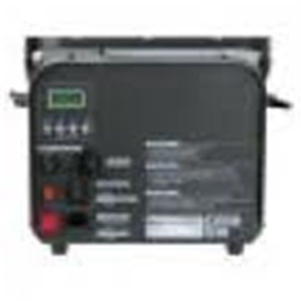 Antari S-120 Köpük Makinası 600 Watt