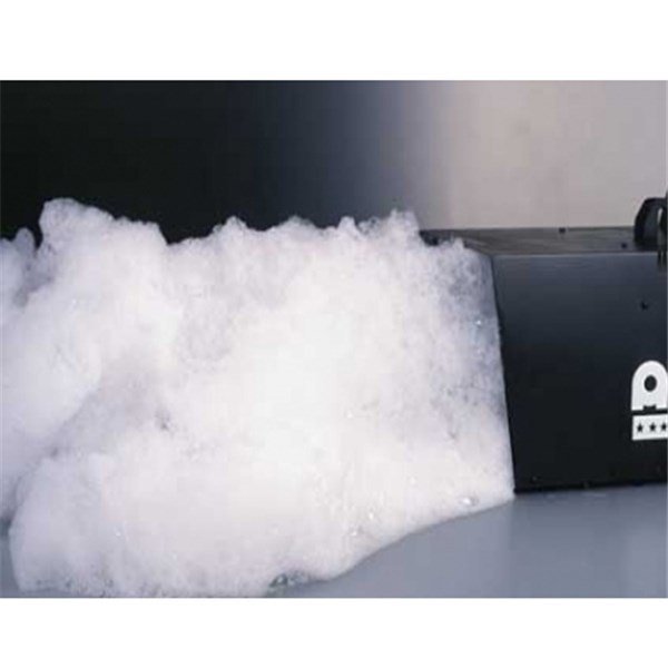 Antari S-120 Köpük Makinası 600 Watt