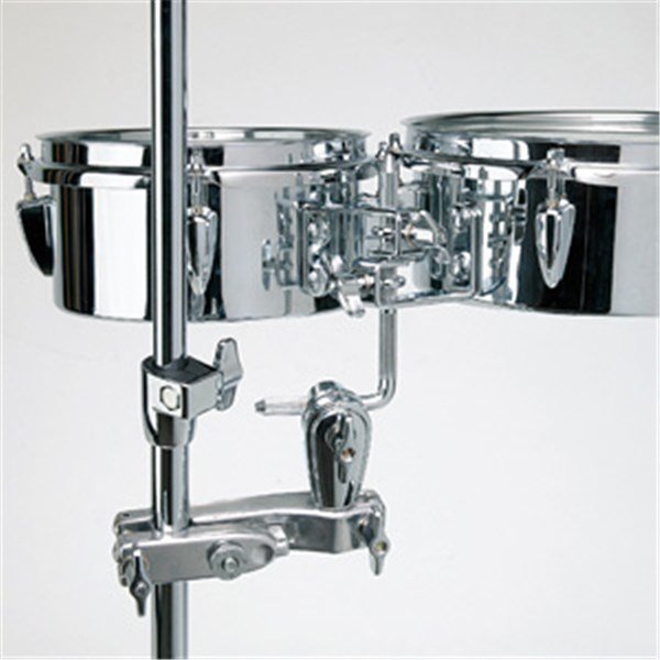 Tama LLT L-Rod Tom L Kolu