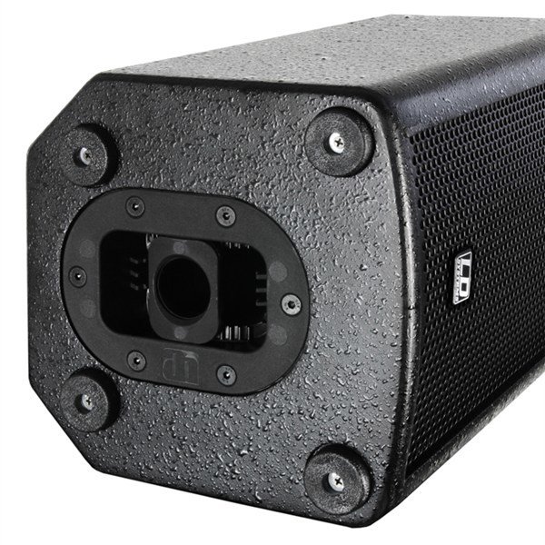 LD Systems - Dave 12G2