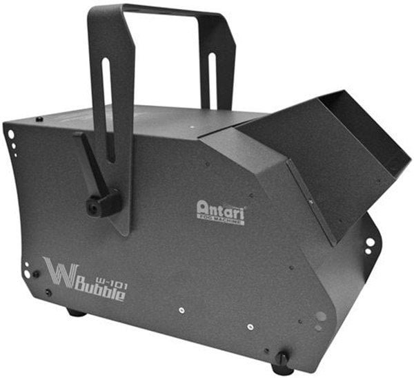 Antari W-101 Balon Makinası