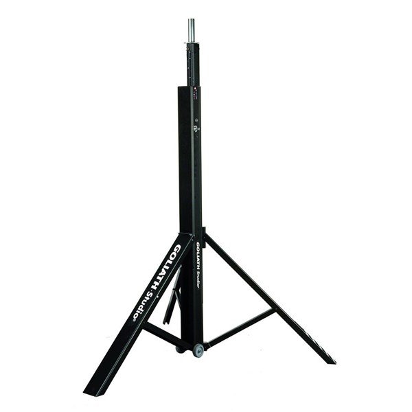 Duratruss ST3500P Hoparlör Sehpası