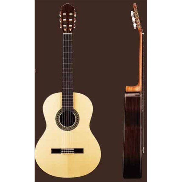 Altamira N300 Klasik Gitar