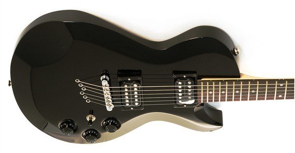 CORT - Z 42 BKM