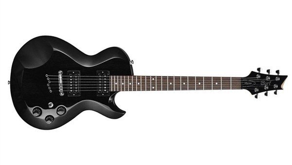 CORT - Z 42 BKM