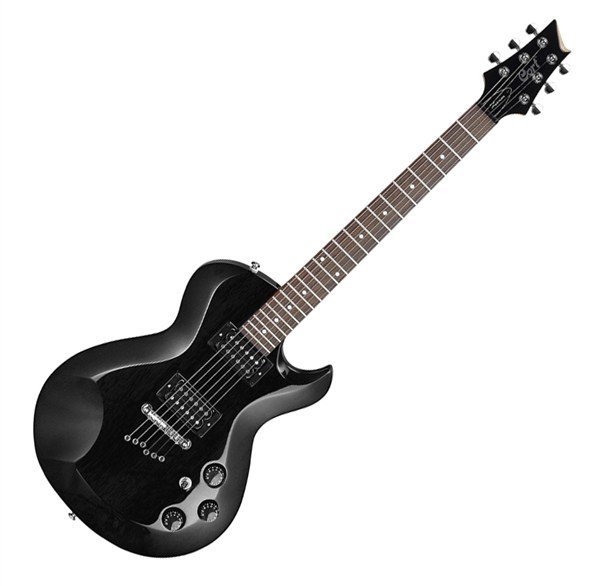 CORT - Z 42 BKM